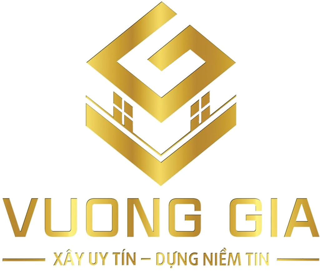 Nội Thất Vương Gia